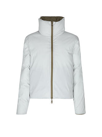 ECOALF | Giacca reversibile MORAN