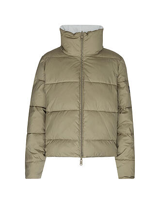 ECOALF | Giacca reversibile MORAN