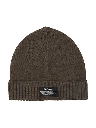 ECOALF | Berretto - Cappello