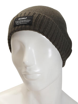 ECOALF | Berretto - Cappello