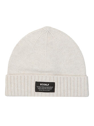 ECOALF | Berretto - Cappello