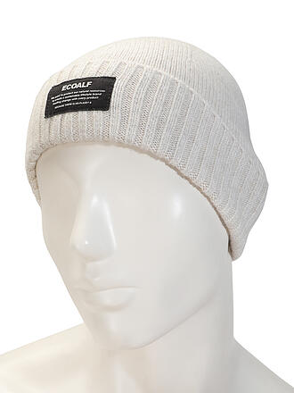 ECOALF | Berretto - Cappello