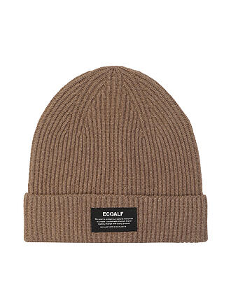 ECOALF | Berretto - Cuffia