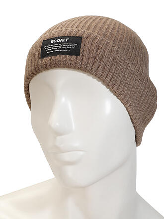 ECOALF | Berretto - Cuffia