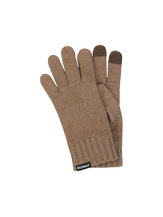 ECOALF | Guanti
