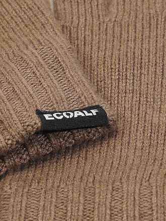 ECOALF | Guanti