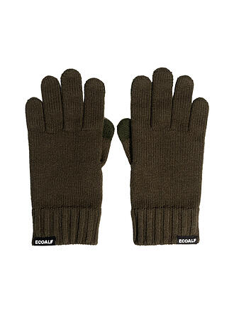 ECOALF | Guanti