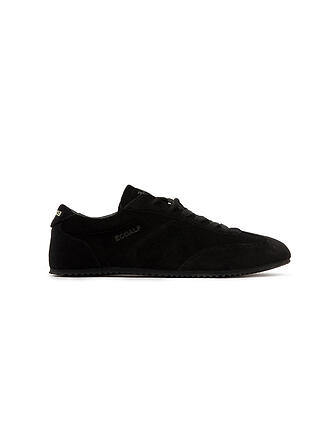 ECOALF | Sneaker DALLAS VELVET