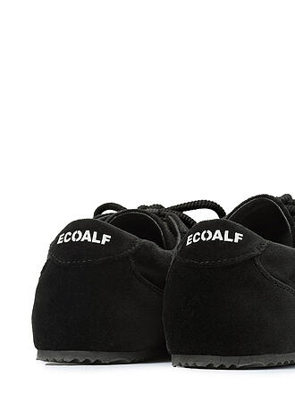 ECOALF | Sneaker DALLAS VELVET