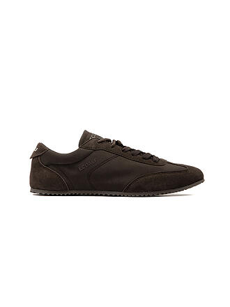 ECOALF | Sneaker DALLAS