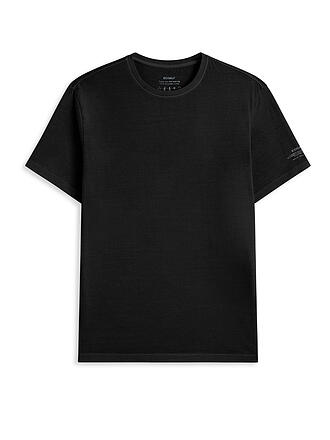 ECOALF | T-Shirt VENT
