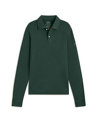 ECOALF | Polo PATRICK
