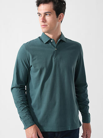 ECOALF | Polo PATRICK