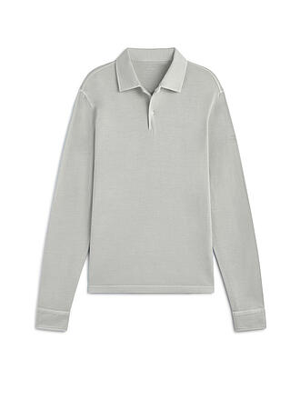 ECOALF | Polo PATRICK