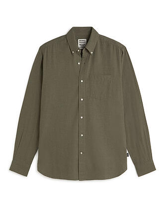 ECOALF | Camicia di flanella JAVIER