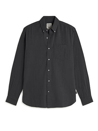 ECOALF | Camicia di flanella JAVIER
