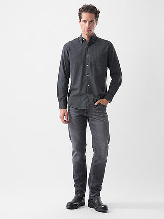 ECOALF | Camicia di flanella JAVIER