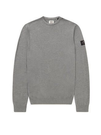 ECOALF | Pullover BAYONA