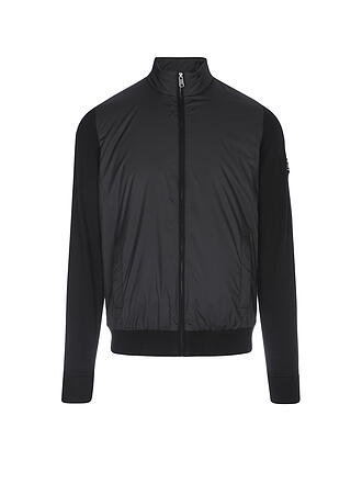 ECOALF | Giacca ibrida DENIO