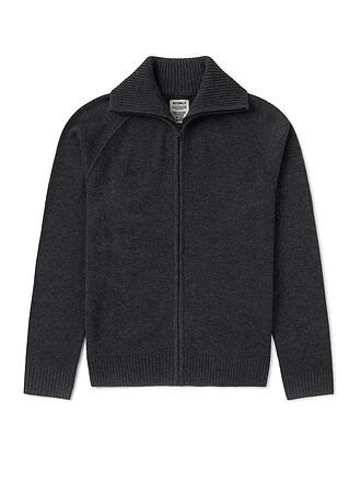 ECOALF | Cardigan UBEDO