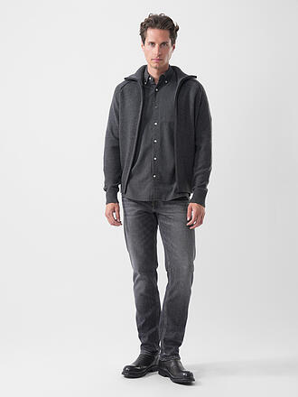 ECOALF | Cardigan UBEDO