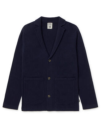 ECOALF | Giacca ALBI
