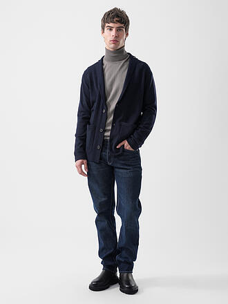 ECOALF | Giacca ALBI