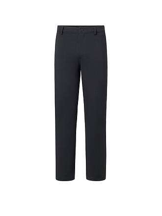 ECOALF | Chino ETHIWIN NEOPREN