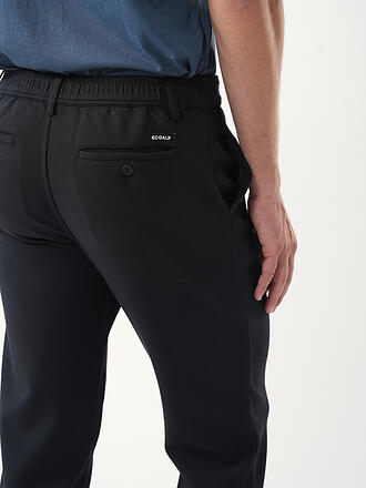 ECOALF | Chino ETHIWIN NEOPREN