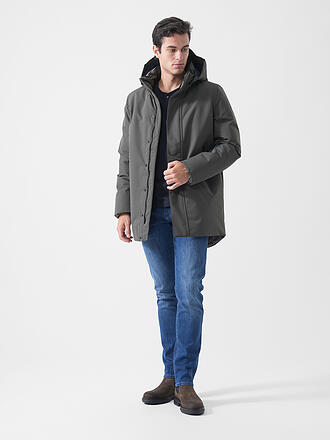 ECOALF | Parka PARKOALF