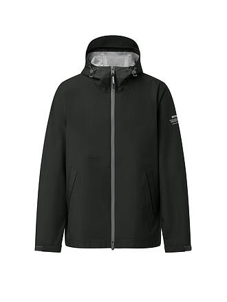 ECOALF | Giacca antipioggia DILUVIO