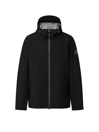 ECOALF | Regenjacke DILUVIO