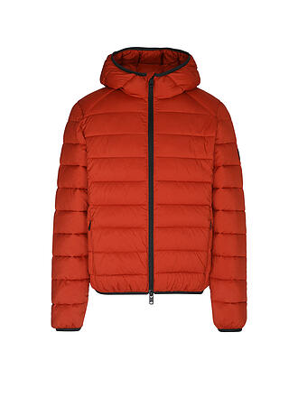 ECOALF | Piumino leggero ASPENALF