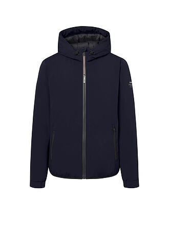 ECOALF | Giacca CARTES