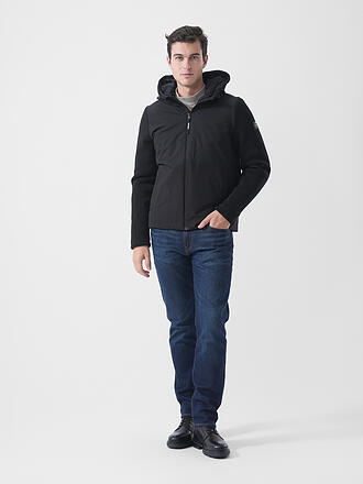 ECOALF | Jacke CEUTO