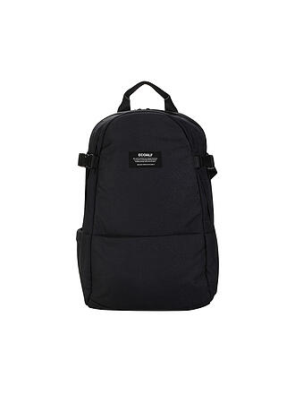 ECOALF | Zaino BERGEN