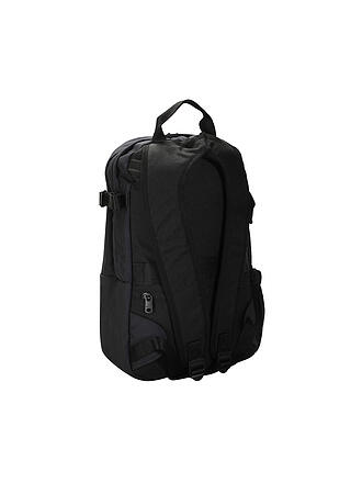 ECOALF | Zaino BERGEN