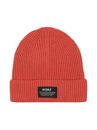 ECOALF | Berretto - Cappello SIERRA