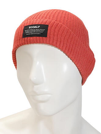 ECOALF | Berretto - Cappello SIERRA