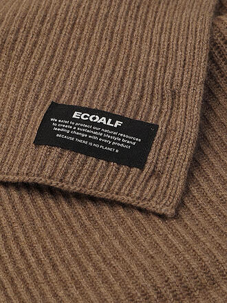 ECOALF | Sciarpa SIERRA