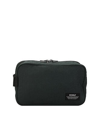 ECOALF | Beauty case SPORT VANITY CASE
