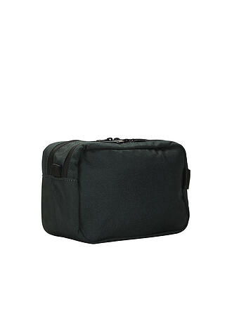 ECOALF | Beauty case SPORT VANITY CASE