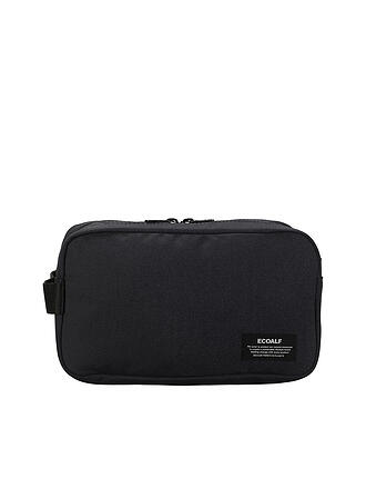 ECOALF | Beauty case SPORT VANITY CASE