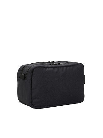 ECOALF | Beauty case SPORT VANITY CASE