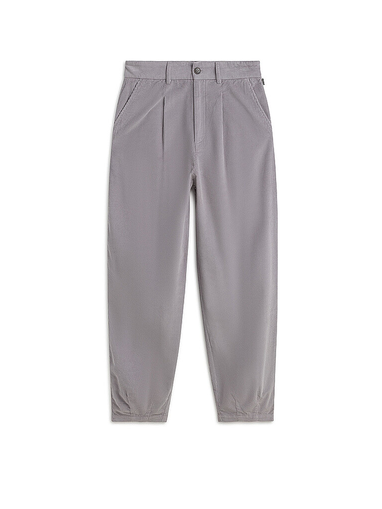 Ecoalf Chino FIORA lilla 40