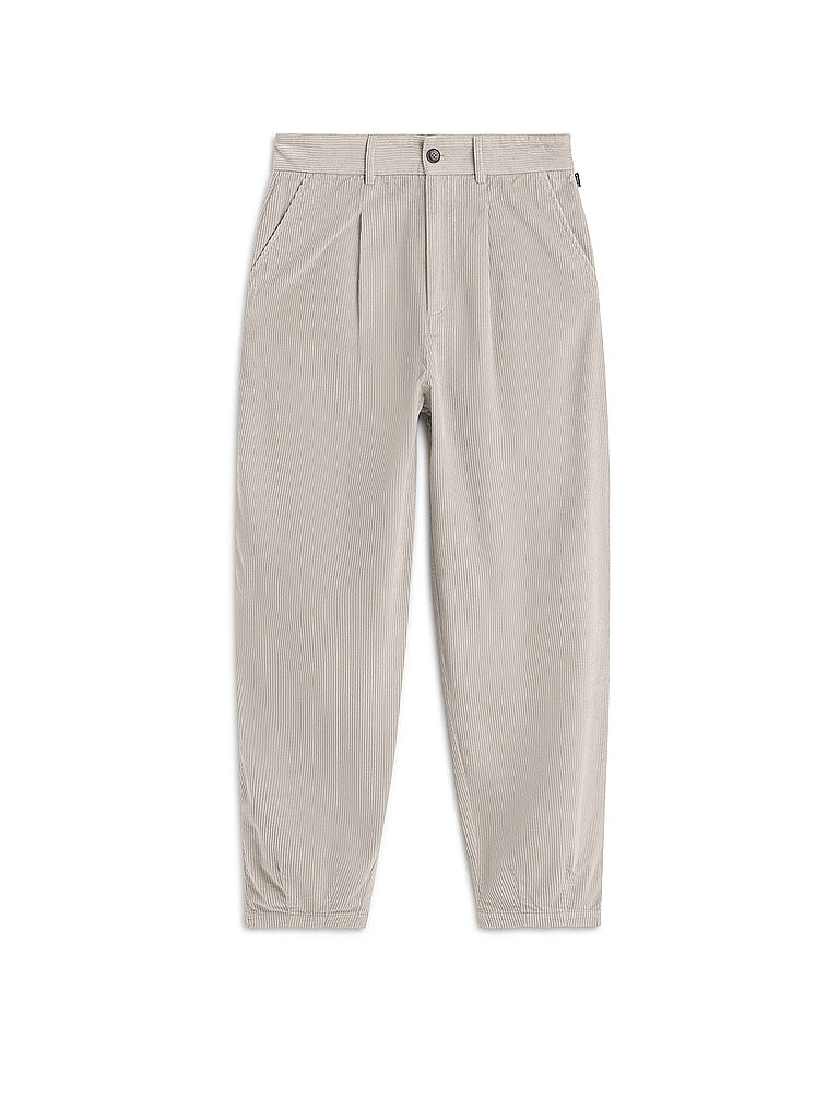 Ecoalf Chino FIORA beige 36