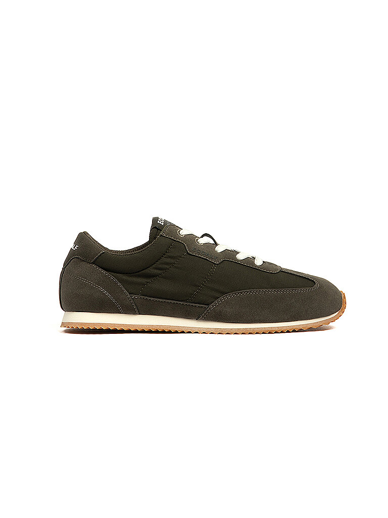 Ecoalf Sneaker DENVER oliva 40