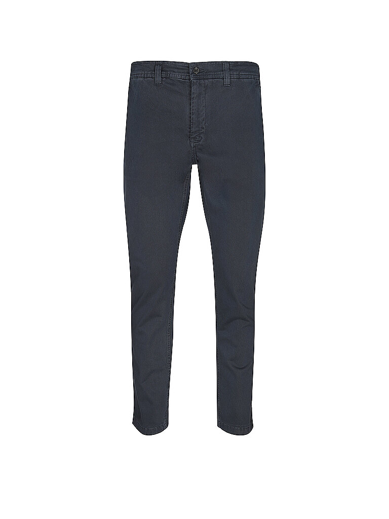 Ecoalf Chino ETHWIN blu 36/L32