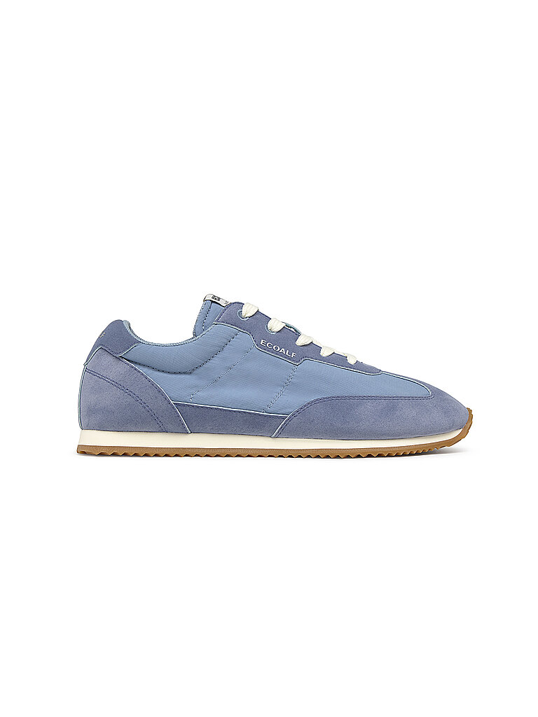 Ecoalf Sneaker DENVER blu 39