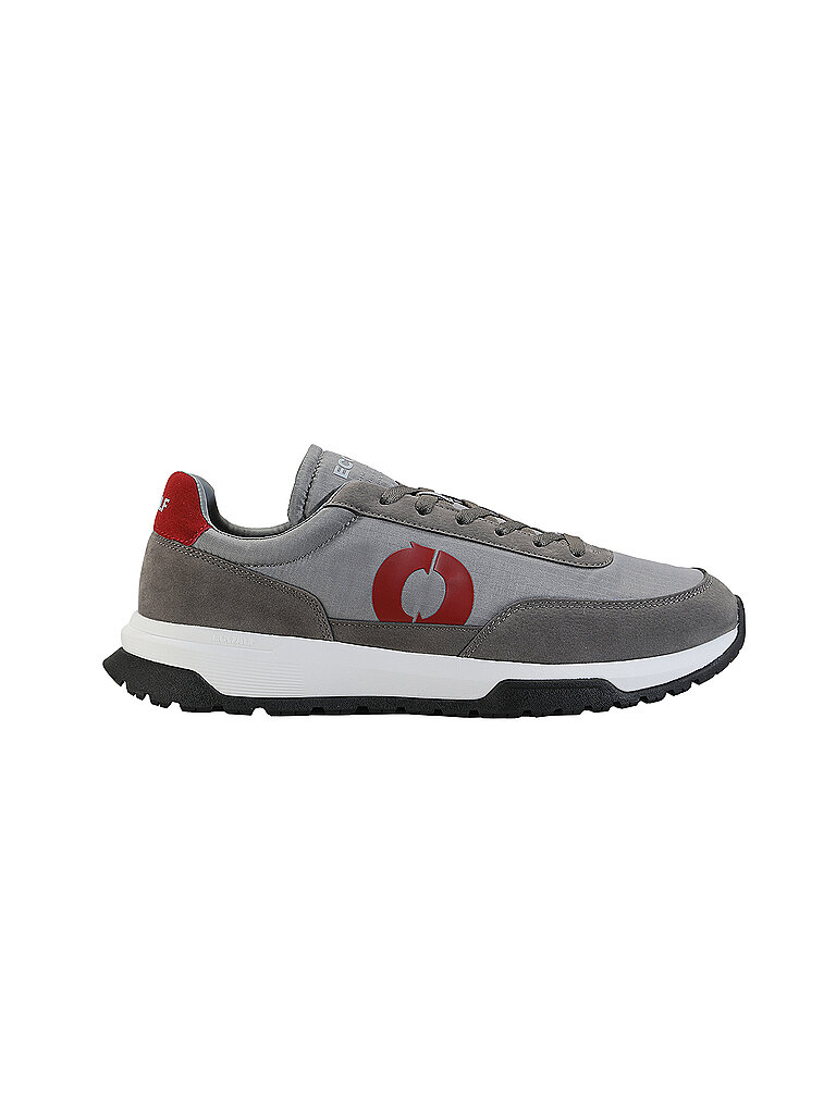 Ecoalf Sneaker VENUTRA grigio 45